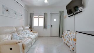  Appartement à vendre 4 pièces 61 m² Torrevieja