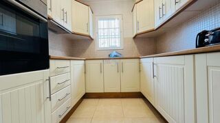  Maison  vendre 4 pices 87 m Orihuela