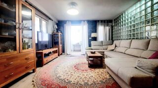  Appartement � vendre 3 pi�ces 114 m� Alicante/alacant