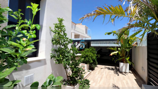  Villa � vendre 4 pi�ces 112 m� Daya nueva