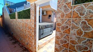  Maison  vendre 4 pices 58 m Torrevieja