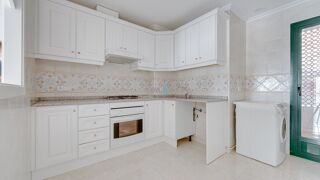  Appartement � vendre 3 pi�ces 109 m� Orihuela
