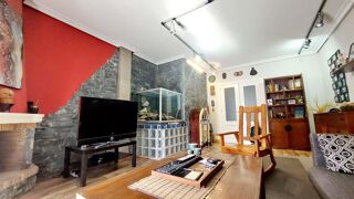  Maison  vendre 4 pices 102 m San javier