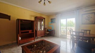  Appartement à vendre 4 pièces 113 m² Pilar de la horadada