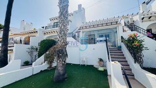  Maison à vendre 3 pièces 79 m² Orihuela