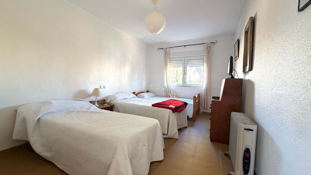 � vendre  Maison La Manga Del Mar Menor