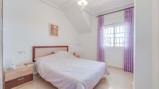  Appartement � vendre 3 pi�ces  Orihuela