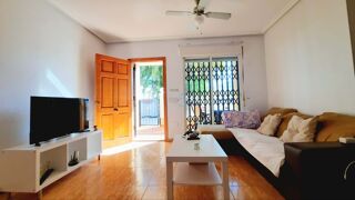  Appartement � vendre 3 pi�ces 75 m� Formentera del segura