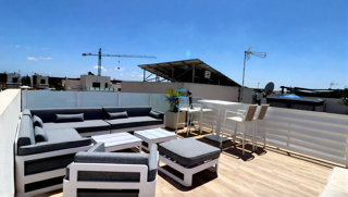  Villa � vendre 4 pi�ces 112 m� Daya nueva