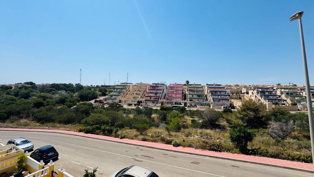 vente Maison - 3 pièce(s) - 87 m² Espagne