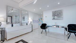  Appartement à vendre 3 pièces 86 m² Orihuela
