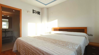  Appartement � vendre 4 pi�ces 106 m� Elche/elx