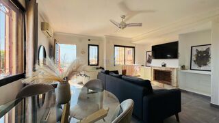  Villa à vendre 4 pièces 99 m² Orihuela