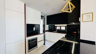  Appartement  vendre 3 pices 72 m San miguel de salinas