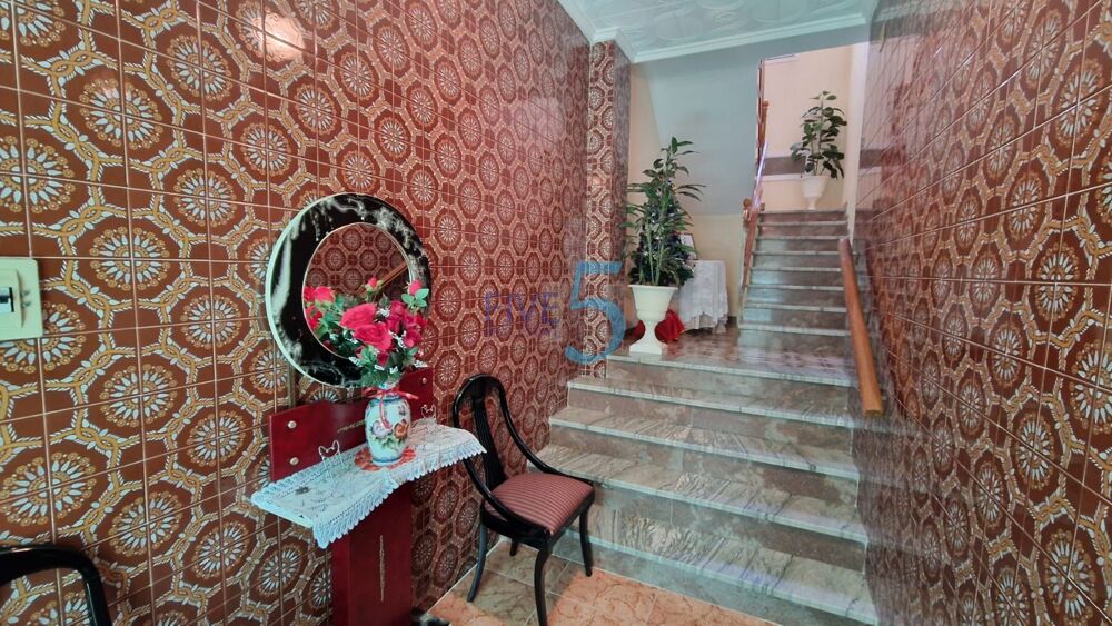 vente Maison - 6 pièce(s) - 230 m² Espagne