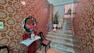  Maison à vendre 6 pièces 230 m² Rojales