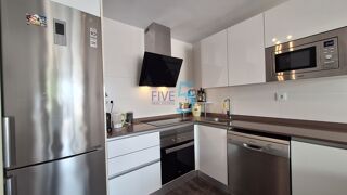  Appartement à vendre 4 pièces 72 m² San pedro del pinatar
