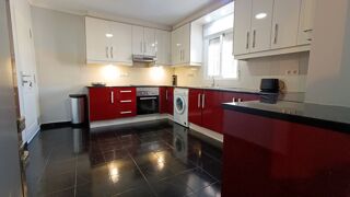  Villa � vendre 3 pi�ces 99 m� Torrevieja