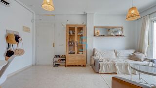  Appartement à vendre 4 pièces 70 m² Rojales