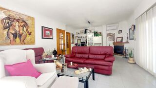  Villa � vendre 5 pi�ces 109 m� San javier
