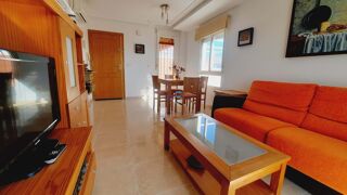  Appartement � vendre 3 pi�ces 65 m� Guardamar del segura
