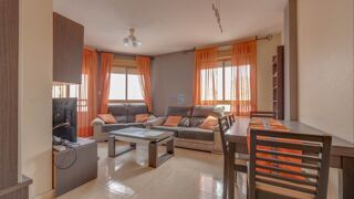  Appartement à vendre 4 pièces 98 m² Torrevieja
