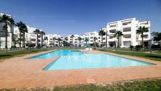  Appartement à vendre 4 pièces 87 m² Torre pacheco