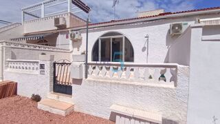  Maison à vendre 3 pièces 52 m² Torrevieja