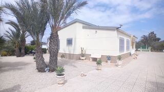  Maison � vendre 6 pi�ces 170 m� Elche/elx