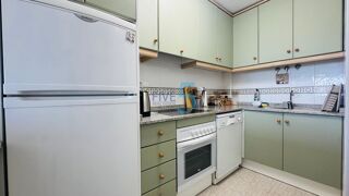  Appartement à vendre 3 pièces 62 m² Almoradí