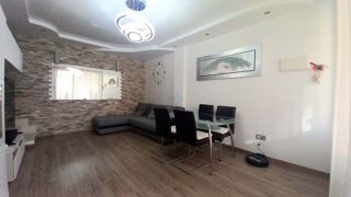  Maison à vendre 3 pièces 60 m² Torrevieja