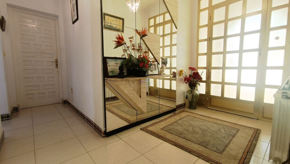 � vendre  Villa Rojales