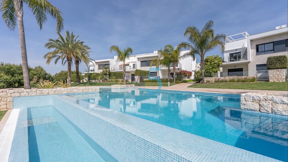 Maison 4 pièces 90 m² · à Espagne · 90 m² · 340 000 €