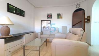  Maison à vendre 3 pièces 70 m² Santa pola