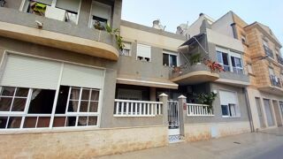  Appartement  vendre 4 pices 171 m Rojales