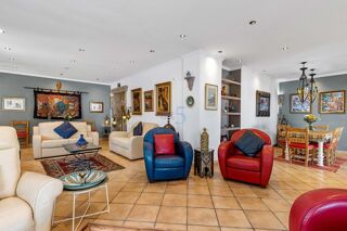  Villa � vendre 5 pi�ces 234 m� Daya nueva