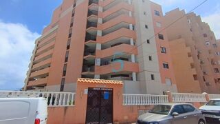 Appartement à vendre 2 pièces 49 m² Torrevieja