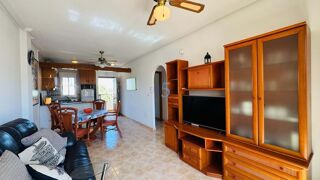  Appartement � vendre 3 pi�ces 67 m� Orihuela