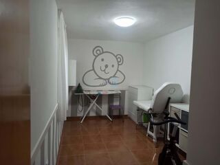  Appartement � vendre 4 pi�ces 130 m� Torre pacheco