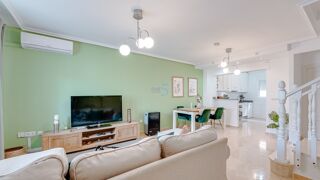  Maison � vendre 5 pi�ces 167 m� Rojales