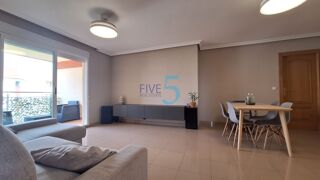  Appartement à vendre 4 pièces 95 m² Orihuela