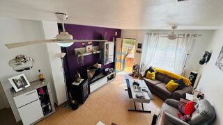  Maison à vendre 4 pièces 96 m² Orihuela