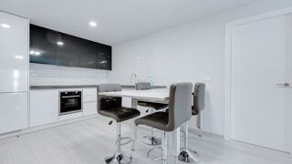  Appartement  vendre 3 pices 73 m Orihuela