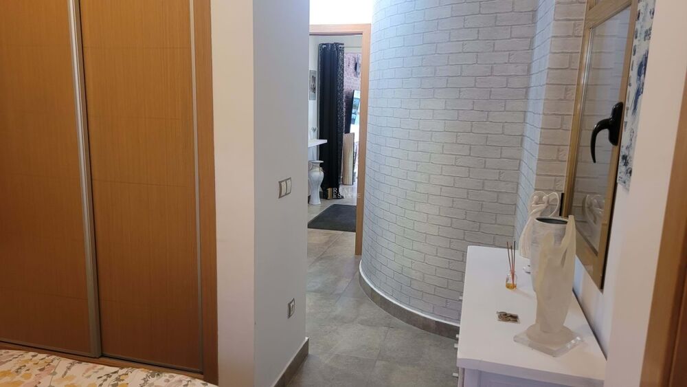 � vendre  Villa Finestrat