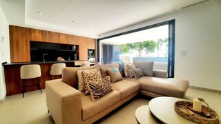  Villa à vendre 4 pièces 180 m² Torre pacheco