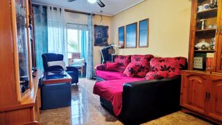  Appartement � vendre 3 pi�ces 64 m� La manga del mar menor