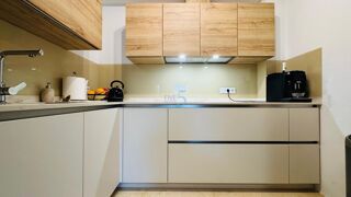  Maison � vendre 4 pi�ces 86 m� Orihuela