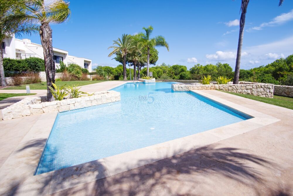 vente Villa - 4 pi�ce(s) - 114 m� Espagne