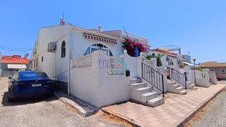  Maison à vendre 2 pièces 41 m² Torrevieja