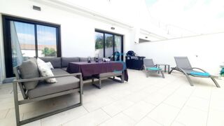  Appartement à vendre 3 pièces 80 m² Pilar de la horadada